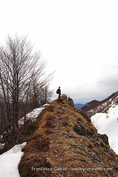 08 Passaggio in cresta di Paola.jpg
